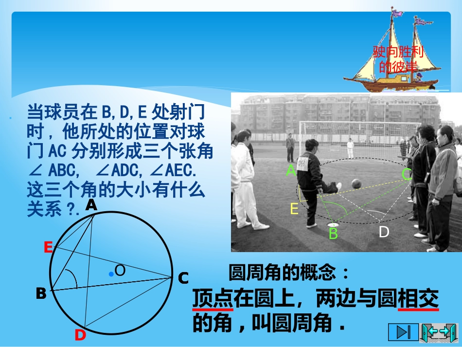 2414圆周角_第3页