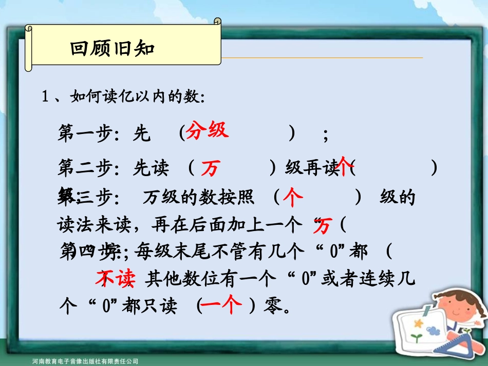 亿以上数的认识_第2页