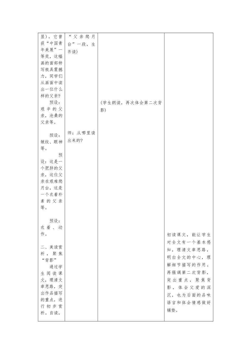 齐凯中教学设计_第2页