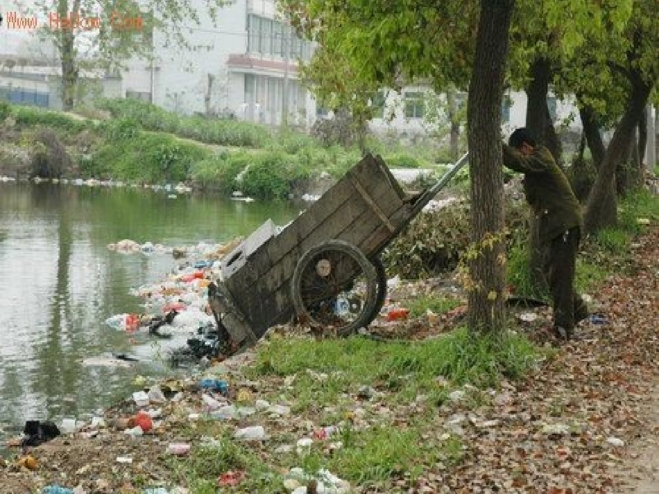 异分母分数加减法(1)_第3页