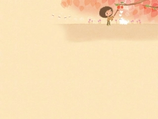 3我会理东西