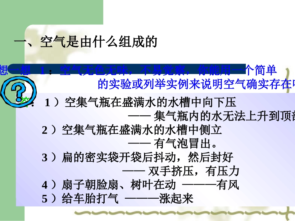 课题1空气 (4)_第3页
