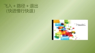 路径图片展示