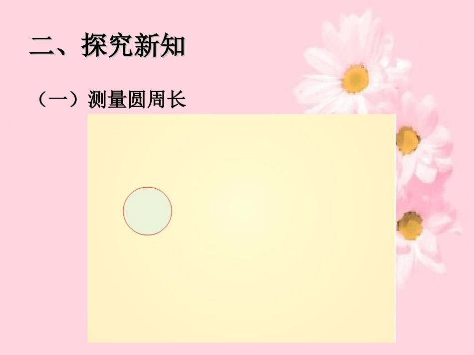 圆的周长 (2)_第3页