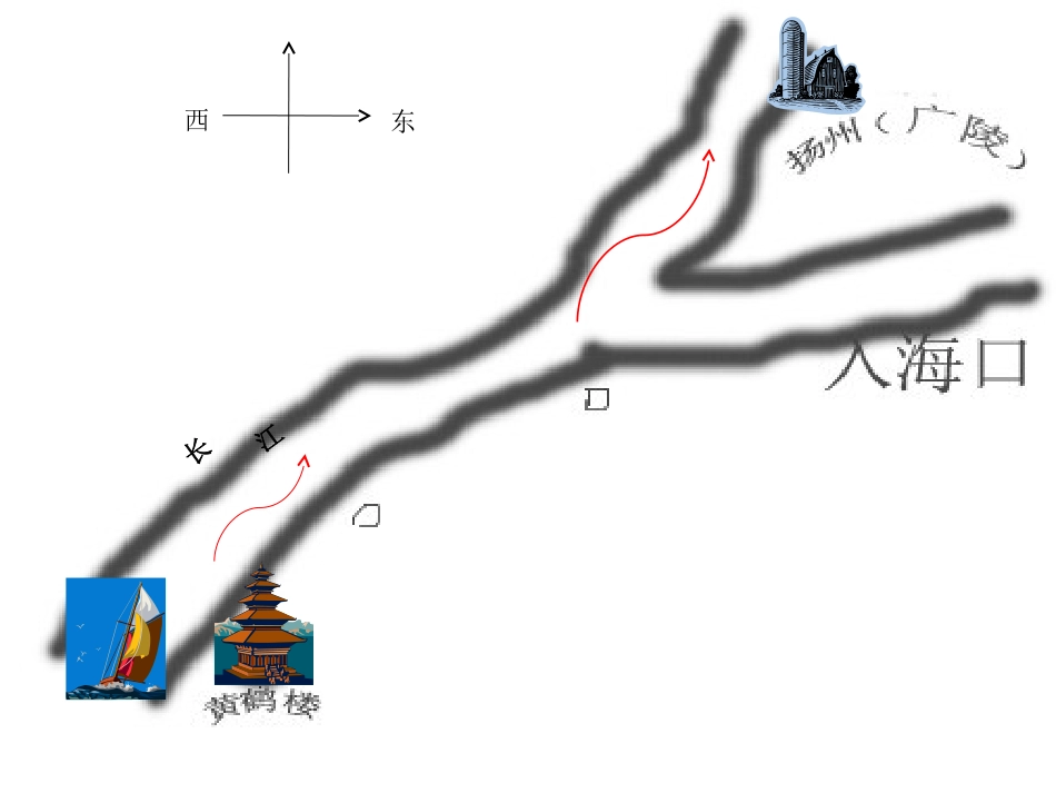 四年级语文高东古诗两首_第3页