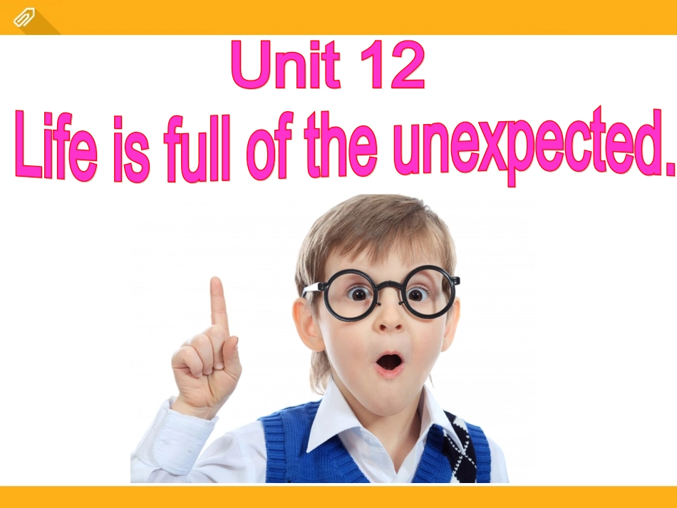 九年级unit12SectionA2课件_第2页