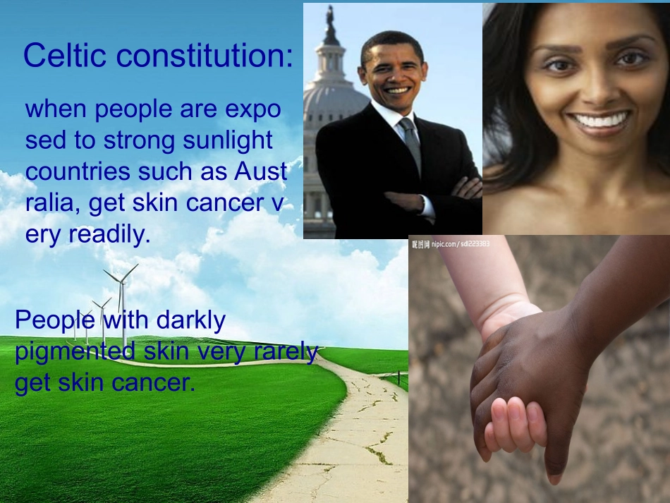 英语听力12_第2页