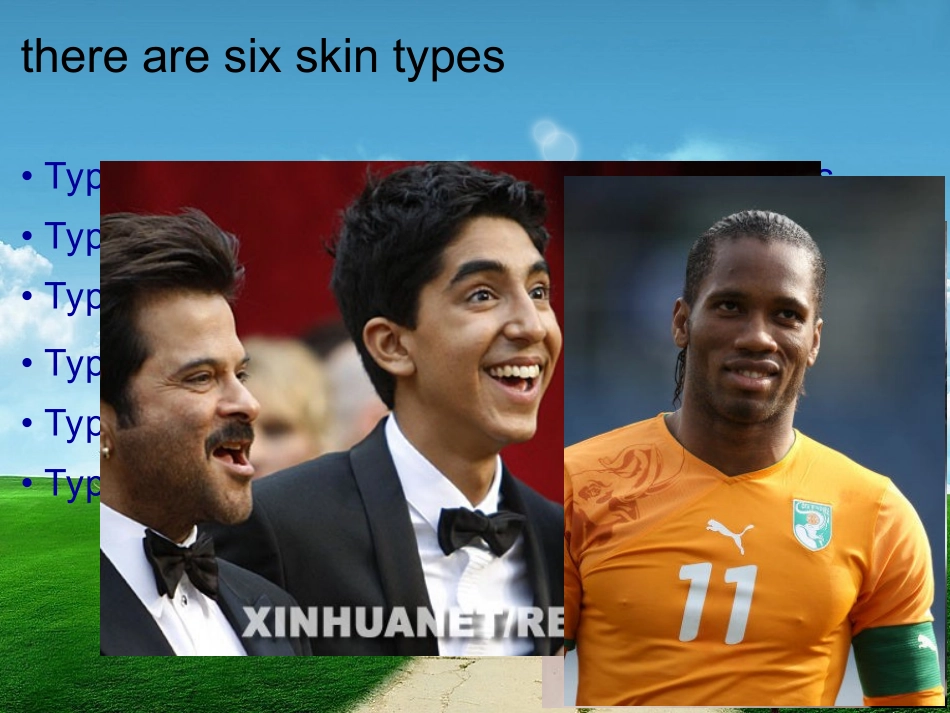 英语听力12_第3页