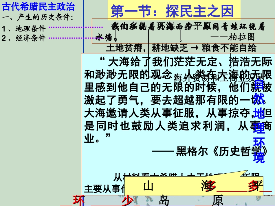 第5课古代希腊民主政治_第2页