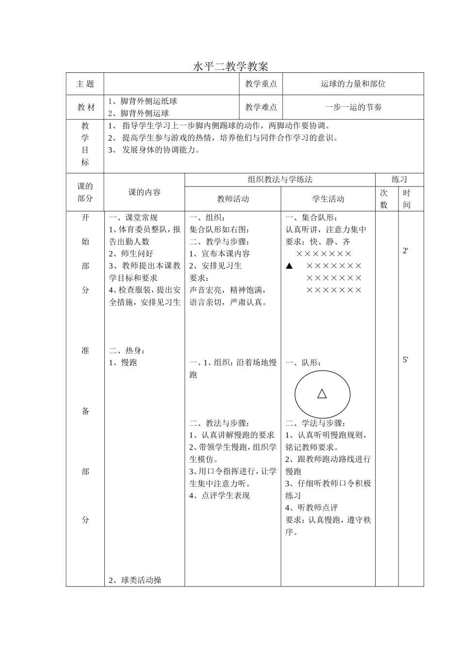脚背外侧运纸球_第1页
