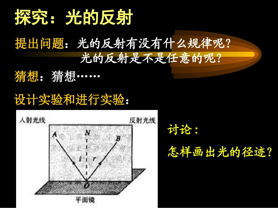 第二节光的反射_第3页