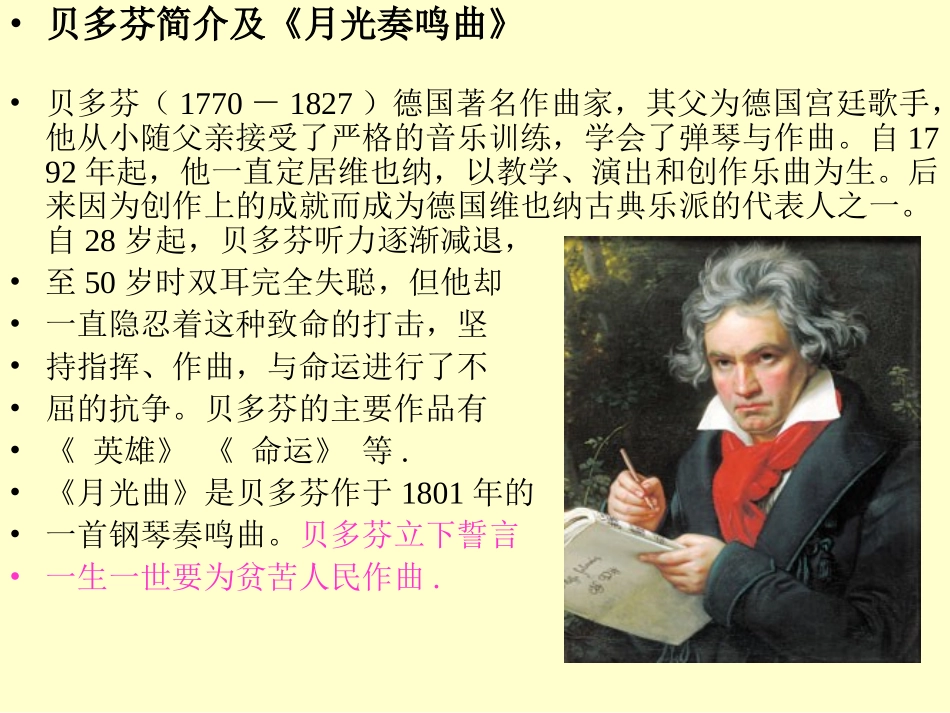 月光曲 (4)_第2页