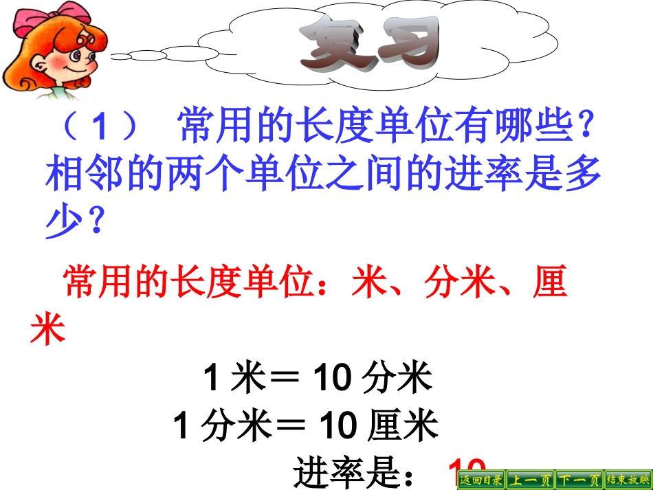 体积单位间的进率 (6)_第2页