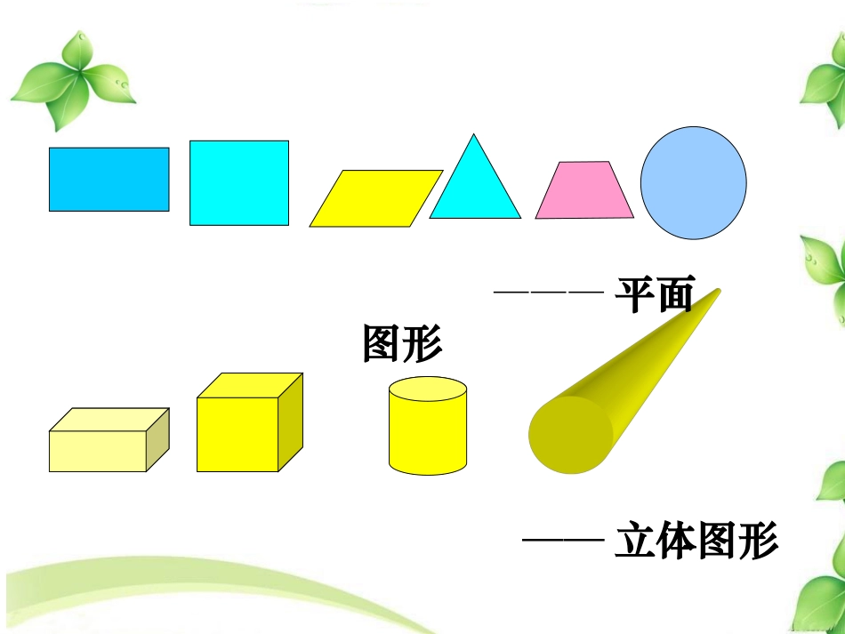 长方体和正方体的认识 (9)_第2页