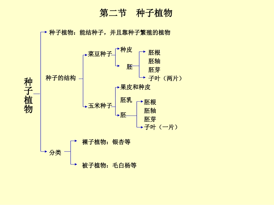 复件版书设计_第3页