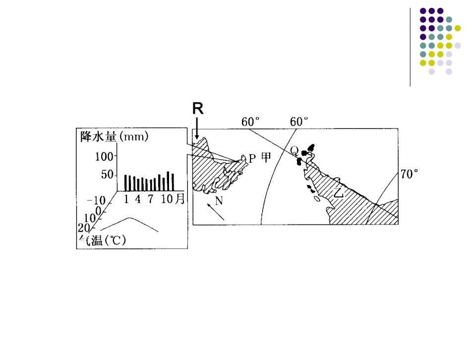 课前练习专用_第3页