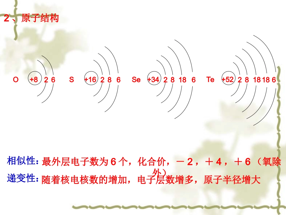 高一六章复习_第3页