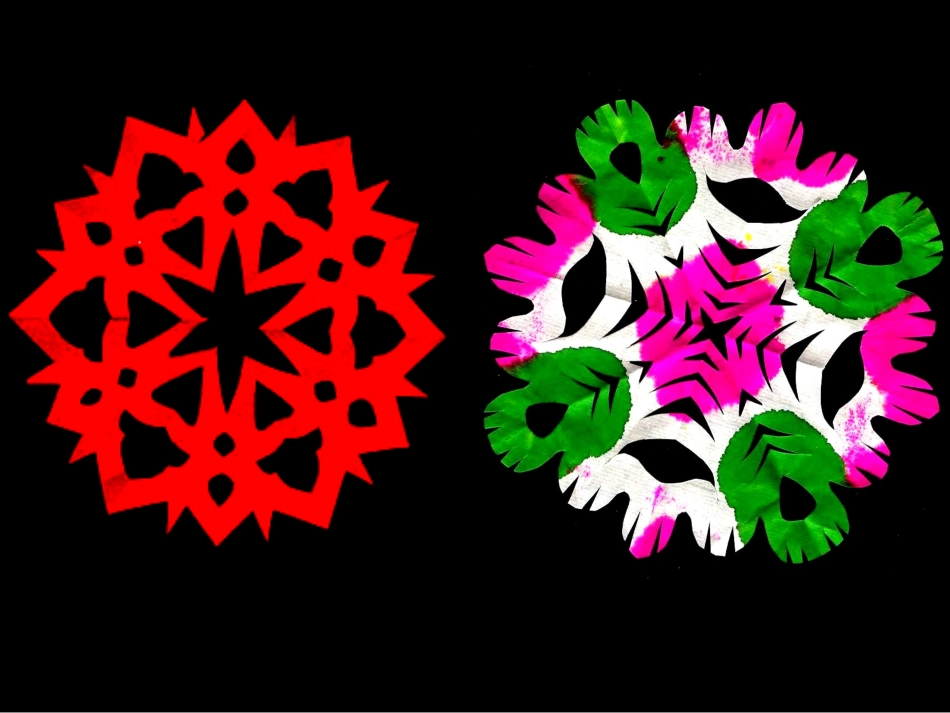 百变团花于学艳_第2页