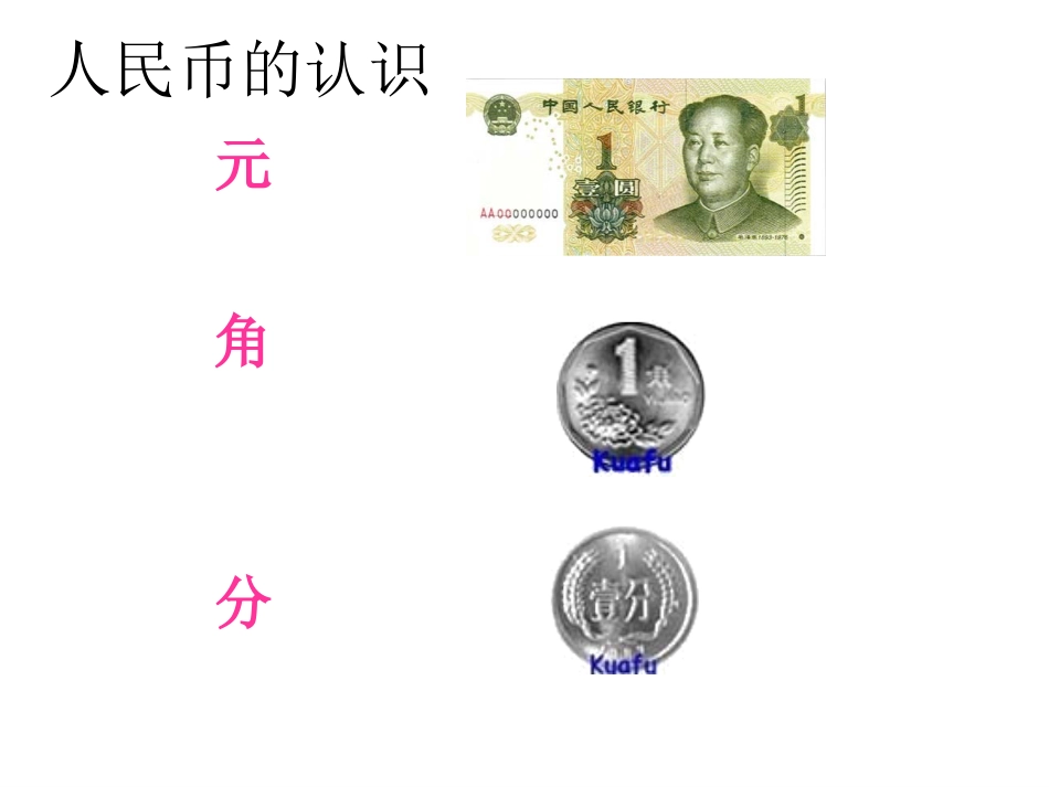 人民币的换算1_第2页