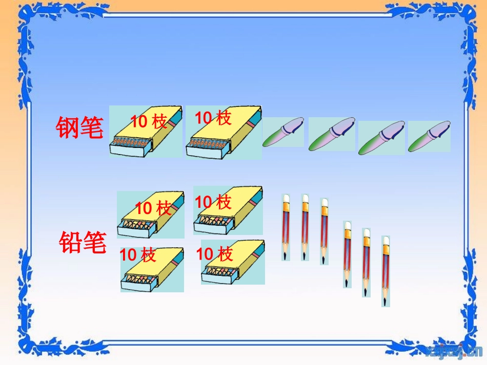 三位数的加法_第2页