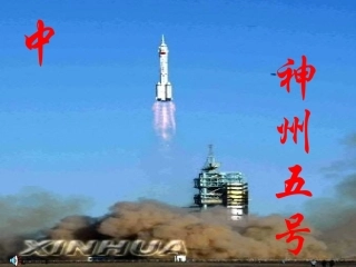 复杂电路的简化