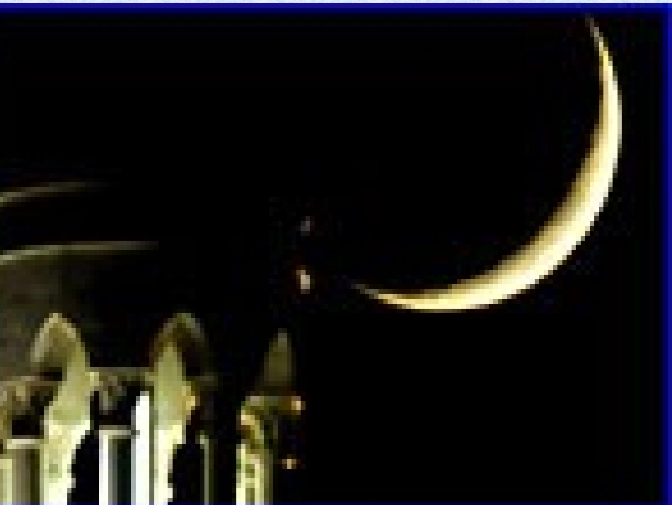 小小的船(2)_第3页