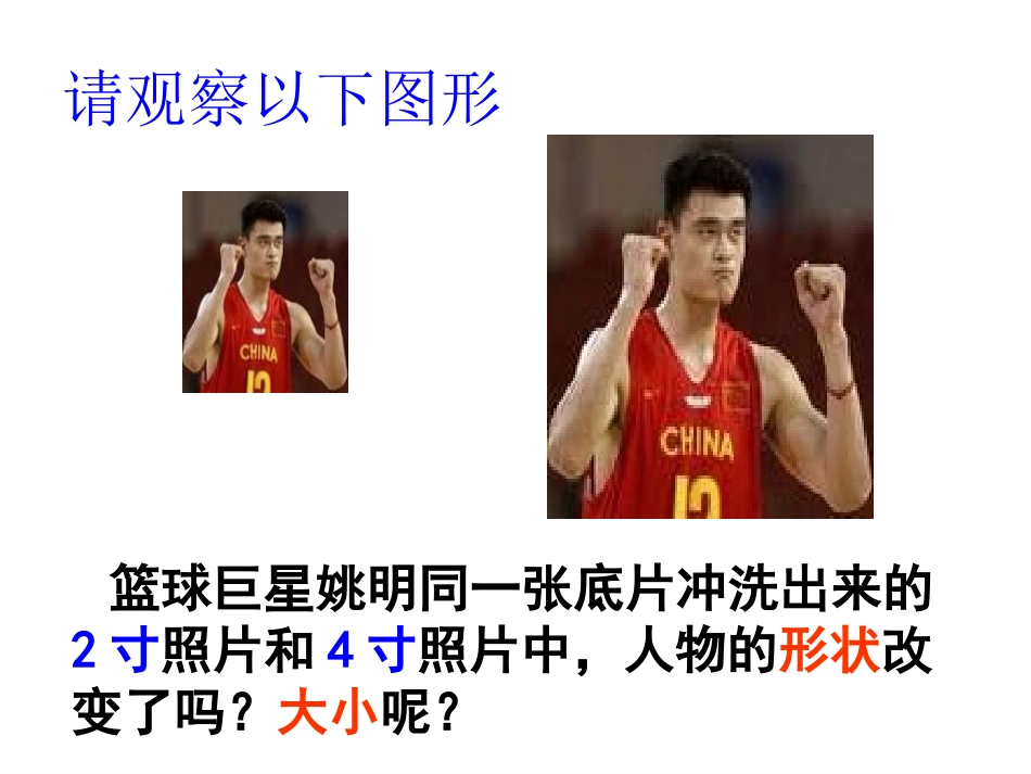 43形状相同的图形_第3页