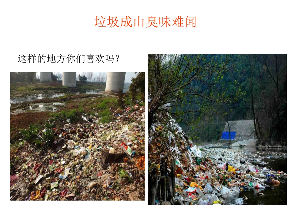 李虎。我真希望_第2页