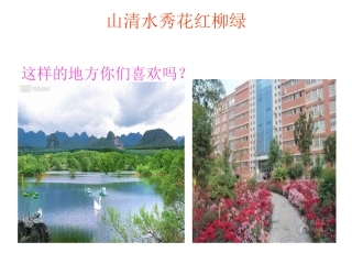 李虎。我真希望