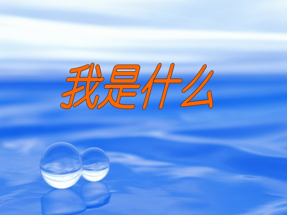 我是什么 (2)_第3页