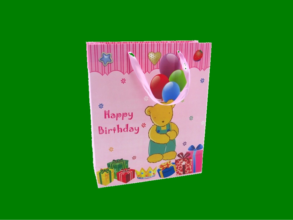 找规律1 (2)_第2页