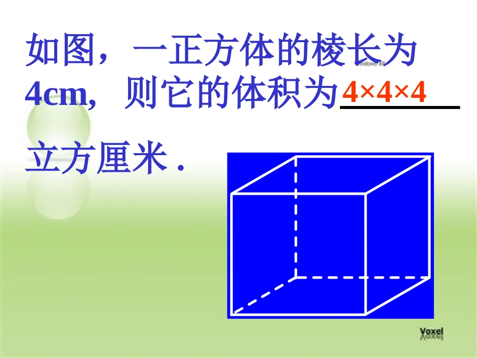 有理数的乘方_第2页