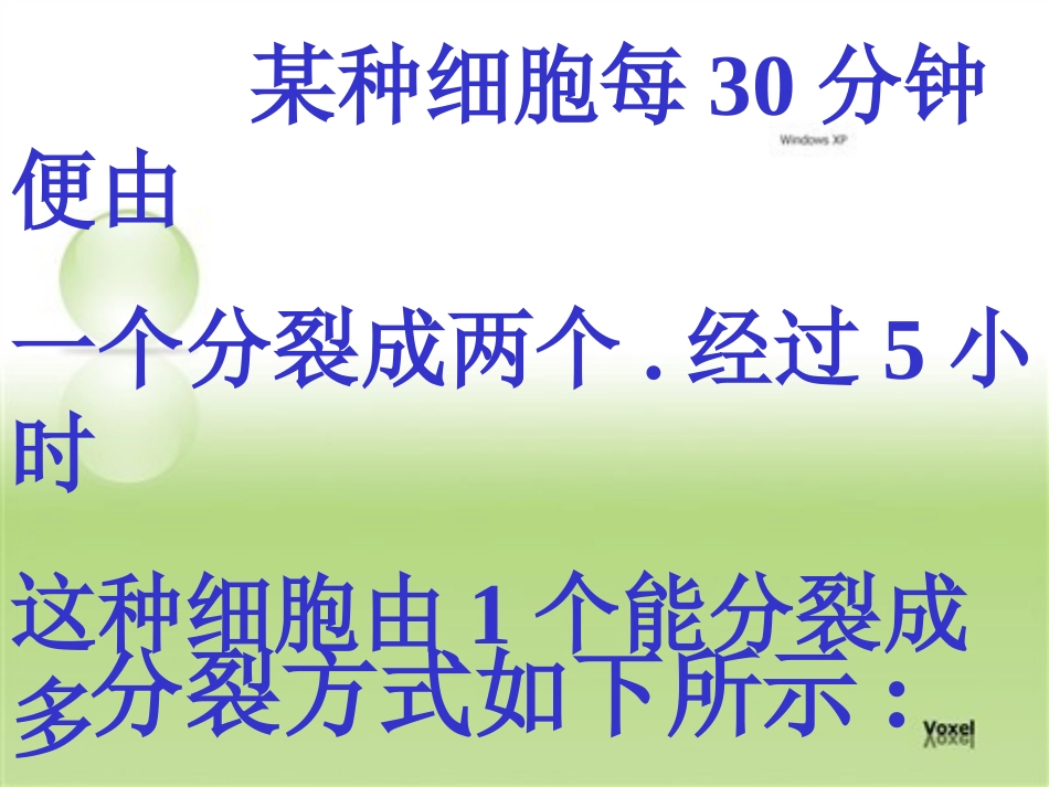 有理数的乘方_第3页