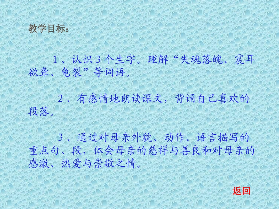18慈母情怀_第3页