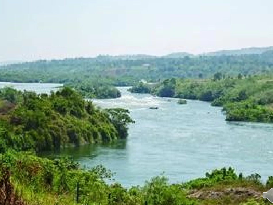 unit-7-What’s-the-highest-mountain-in-the-world-课件_第1页