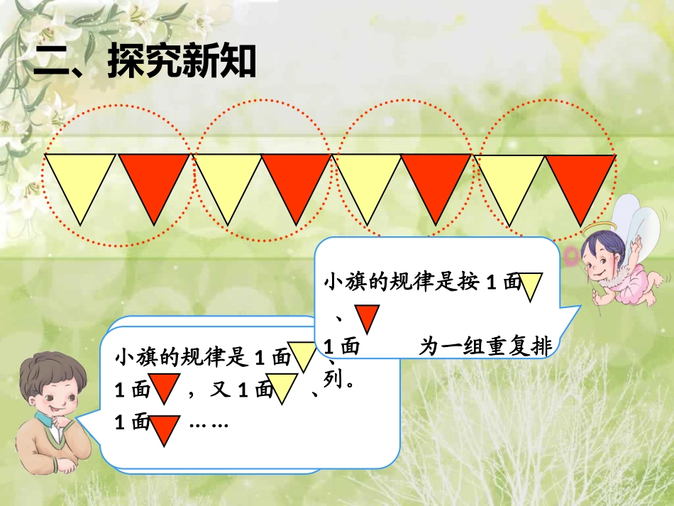 找规律课件2_第3页