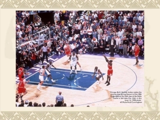 新人教七上数学实际问题与一元一次方程2