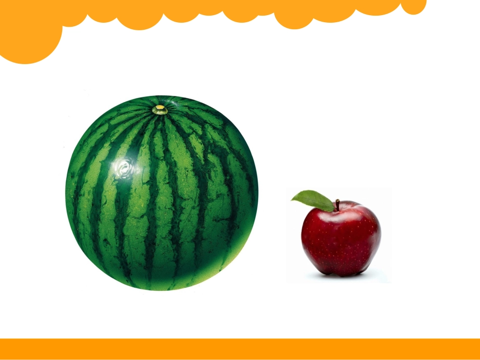 长方体的体积》PPT课件_第2页