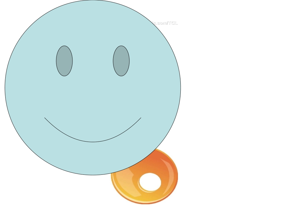 U6akite单词_第1页