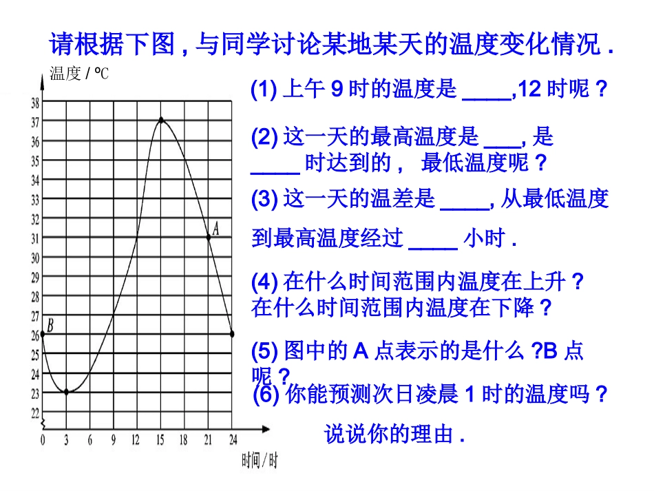 63温度的变化朱有秀修文二中_第2页