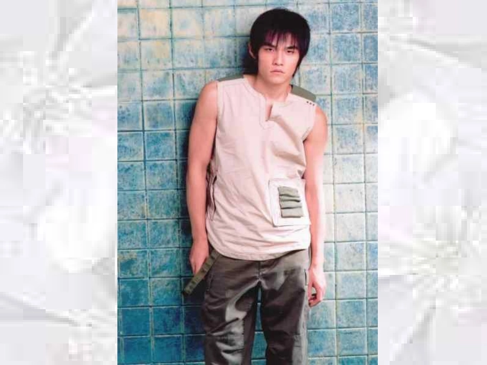 老王课件 (2)_第2页