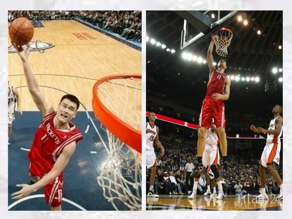 老王课件 (2)_第3页