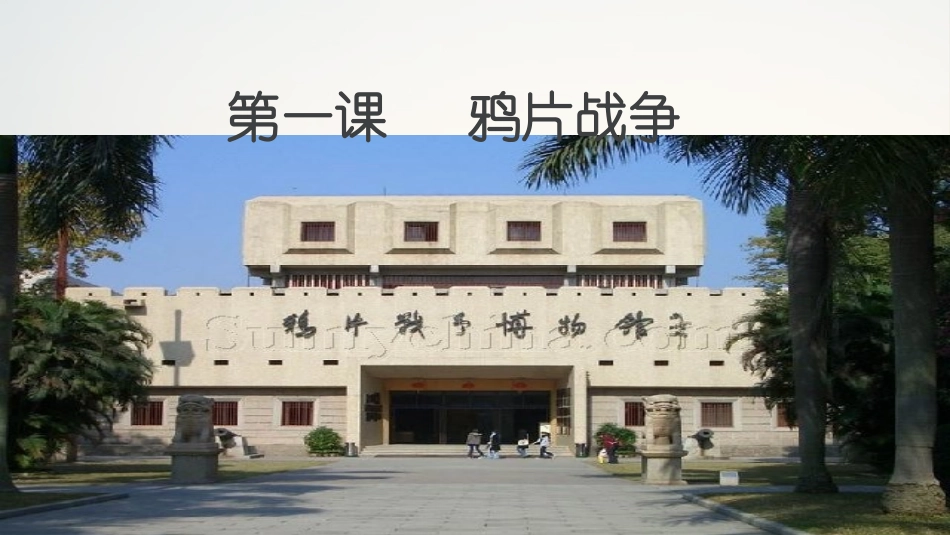 第1课鸦片战争 (3)_第2页