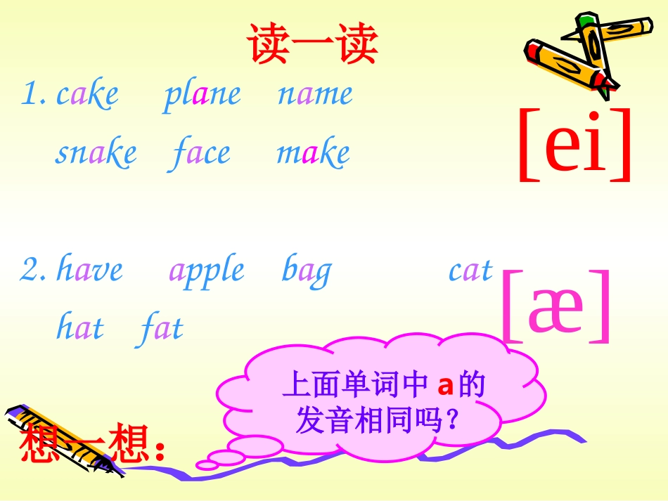 小学英语音标教学课件_第2页