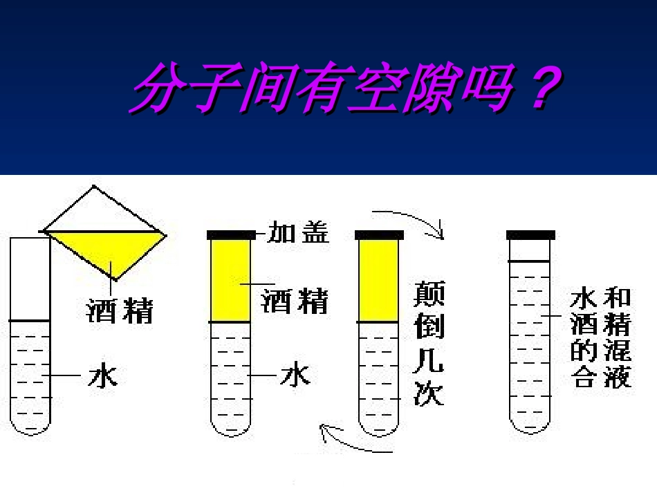 看不见的运动_第3页