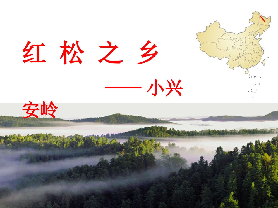 611-红松之乡_第3页