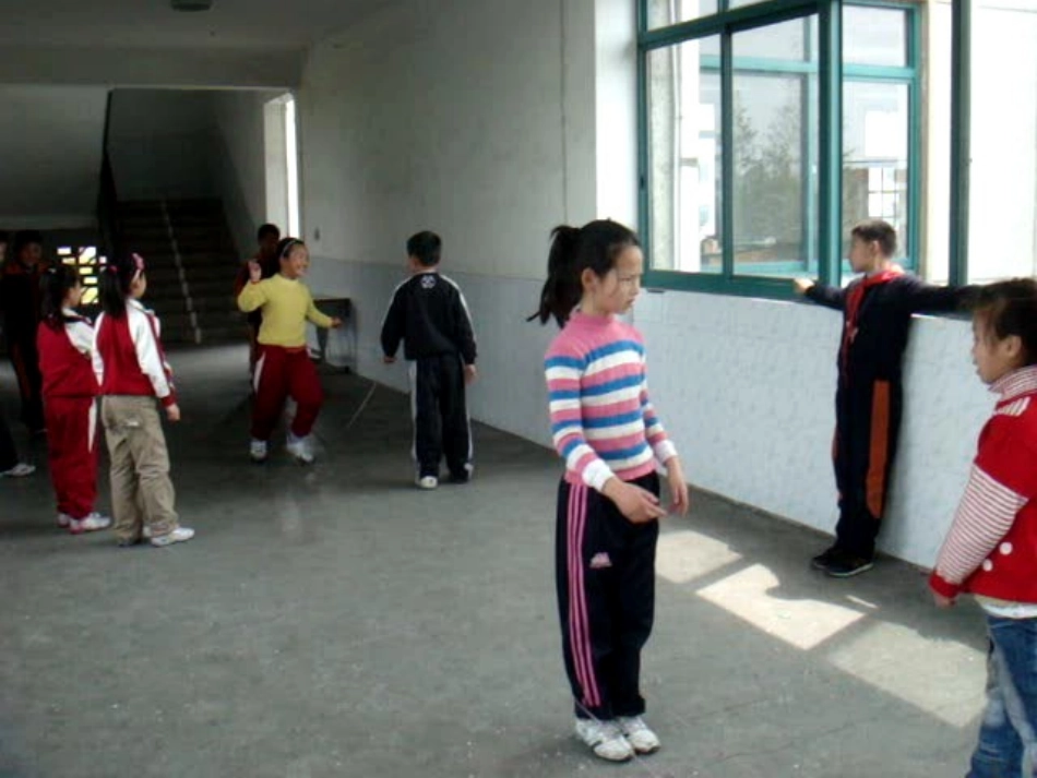 《哦，十分钟》_第2页