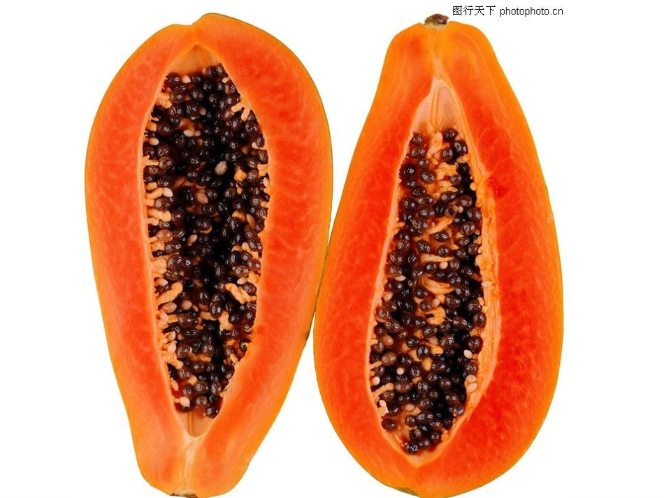 蔬果的剖面 (2)_第2页