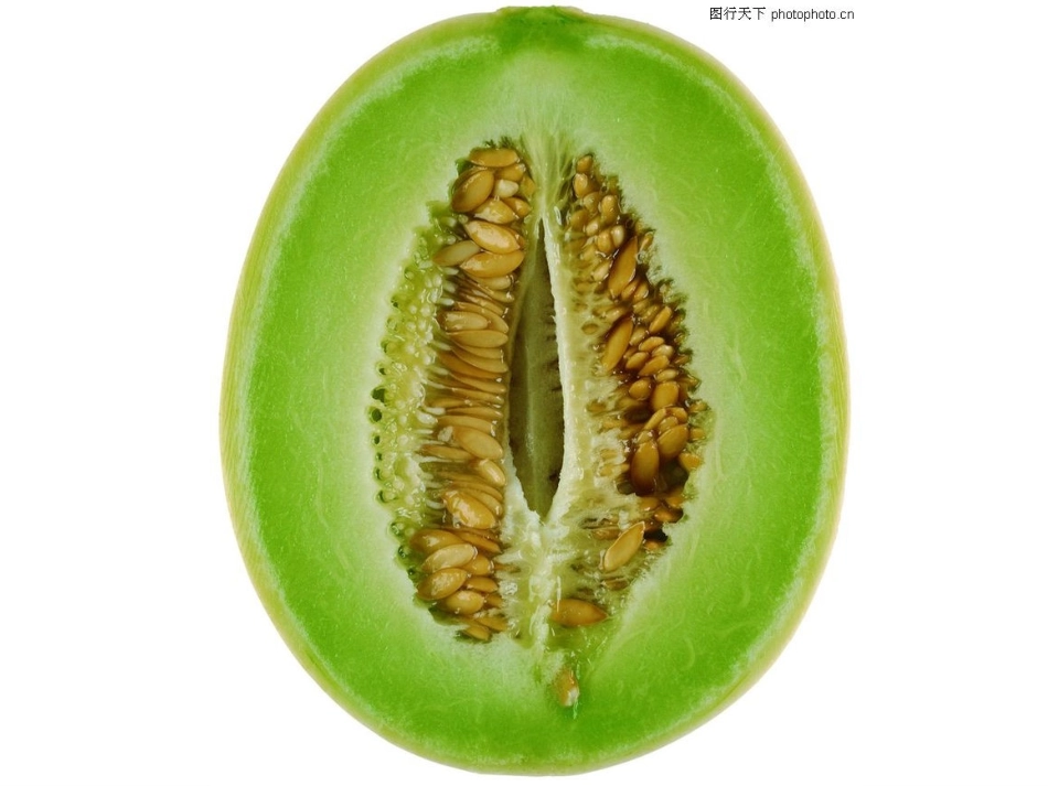 蔬果的剖面 (2)_第3页