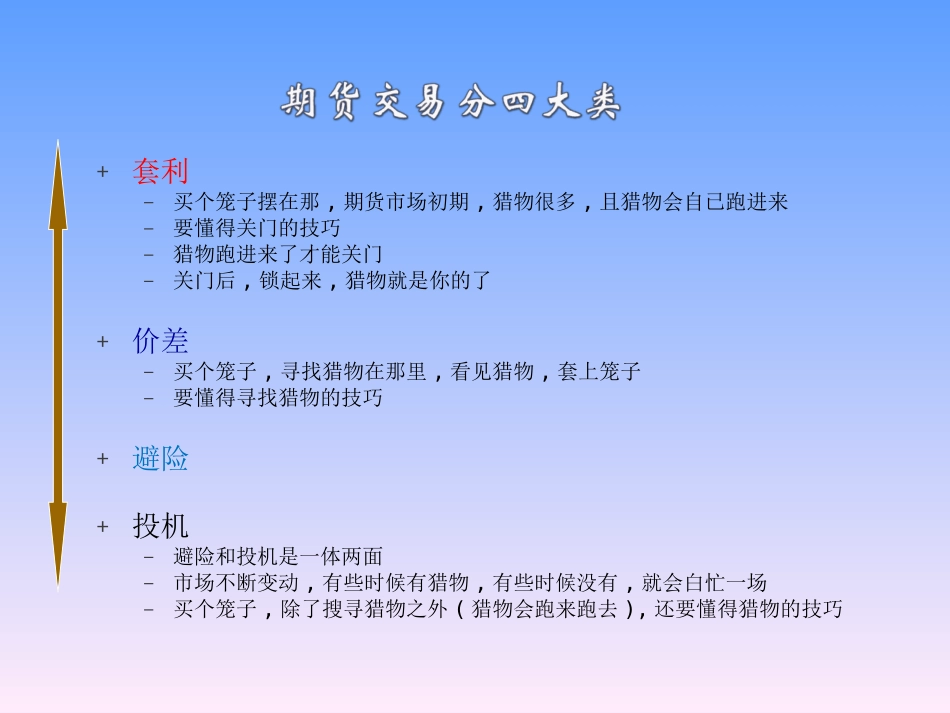 股指期货的认识_第3页
